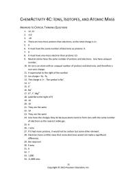 Chemical Engineering Chapter 4 Homework They Are The Same 22 23 They