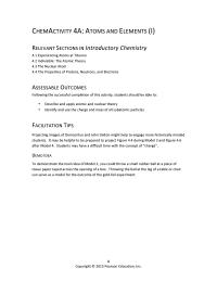 Chemical Engineering Chapter 4 Homework Figure 44 During Model And Figure 46