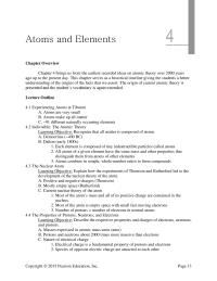 Chemical Engineering Chapter 4 Homework They Not Understand That The Concepts Now