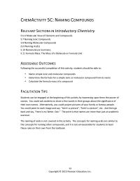 Chemical Engineering Chapter 5 Homework Alternatively You Could Project Pictures Your Family