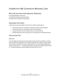 Chemical Engineering Chapter 6 Homework Facilitation Tips Demo Idea May Helpful Bring