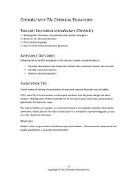 Chemical Engineering Chapter 7 Homework Hearing Some These Reported Out The Class