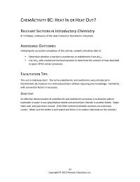 Chemical Engineering Chapter 8 Homework However Reintroduced Here Without Requiring