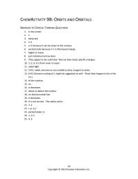 Chemical Engineering Chapter 9 Homework Those Lines Happen The Uv 14 The