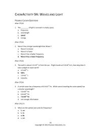 Chemical Engineering Chapter 9 Homework The earth is about 1.5×1011 m from the sun