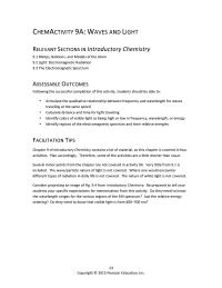 Chemical Engineering Chapter 9 Homework Several Minor Points From The Are