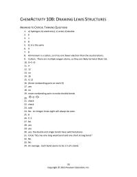 Chemical Engineering Chapter 10 Homework No Integer Times Eight Will Always Even