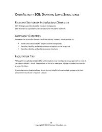 Chemical Engineering Chapter 10 Homework Although Explicitly Stated The Students May