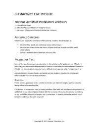 Chemical Engineering Chapter 11 Homework Animated Images Gases Liquids And Solids Can