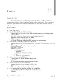 Chemical Engineering Chapter 11 Homework Average kinetic energy proportional to absolute