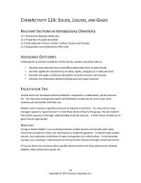 Chemical Engineering Chapter 12 Homework You May Want Have Managers Appoint Guest