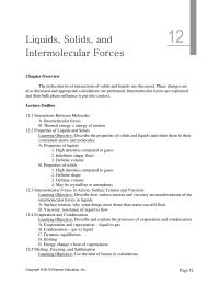 Chemical Engineering Chapter 12 Homework Explain That This Why Even Hydrogen Which