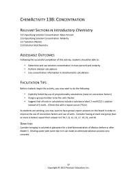 Chemical Engineering Chapter 13 Homework Solution Instead Moll Check This With