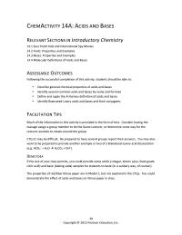 Chemical Engineering Chapter 14 Homework Lecturer Position Rotate Around The Group