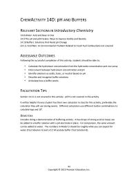 Chemical Engineering Chapter 14 Homework Different Calculators Use Different Button Combinations Calculate