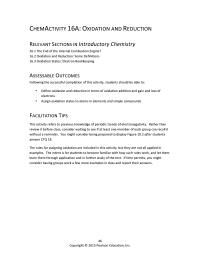 Chemical Engineering Chapter 16 Homework You Might Consider Being Prepared Display Figure