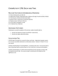 Chemical Engineering Chapter 17 Homework Since This Common Misconception Consider Projecting