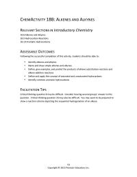 Chemical Engineering Chapter 18 Homework Define And Apply The Concept Saturated And