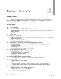 Chemical Engineering Chapter 18 Homework Polymers All Plastics Are Polymers And Most