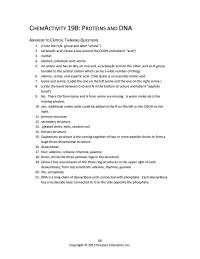 Chemical Engineering Chapter 19 Homework&nbsp;An&nbsp;amino&nbsp;acid&nbsp;has&nbsp;an&nbsp;NH2&nbsp;on&nbsp;one&nbsp;end