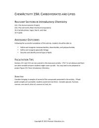 Chemical Engineering Chapter 19 Homework You May Want Prepared Project Figure 192