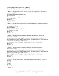 Management Chapter 3 Viking Queen Shortrange Radio Technology Built Into