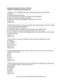Management Chapter 15 Advances Artificial Intelligence Can