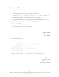 Investments & Securities Chapter 1 financial intermediaries exist because small investors