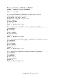 Economics Chapter 8 Federal Reserve Systeme None The Above answer Atopic