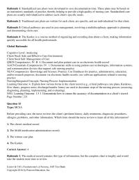Nursing Chapter 15 Learning Outcome 153 Distinguish The Legal
