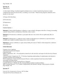 Nursing Chapter 19 Yoga includes ethical models for behavior and mental