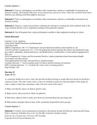 Nursing Chapter 27 Provide Appropriate Patient
