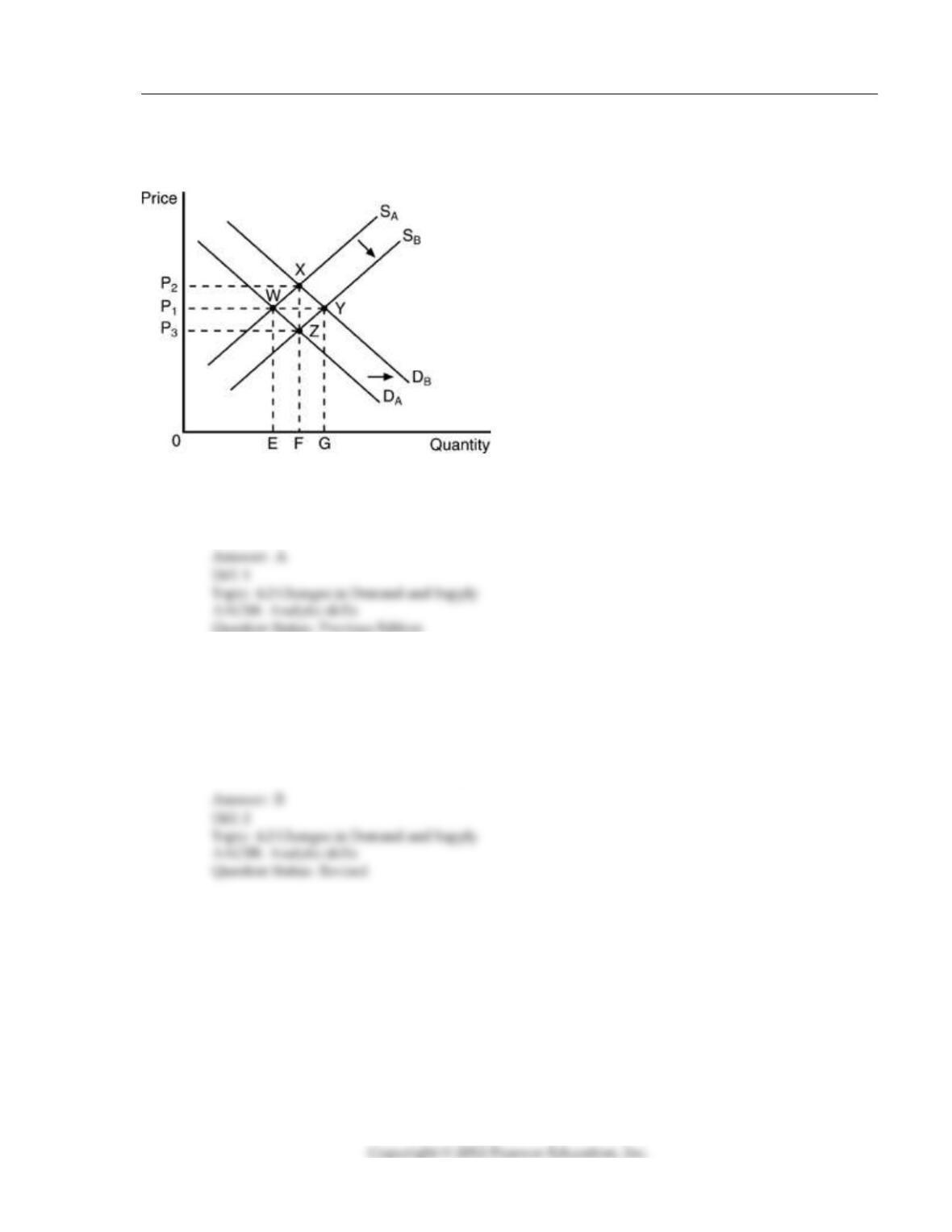 page-pfa