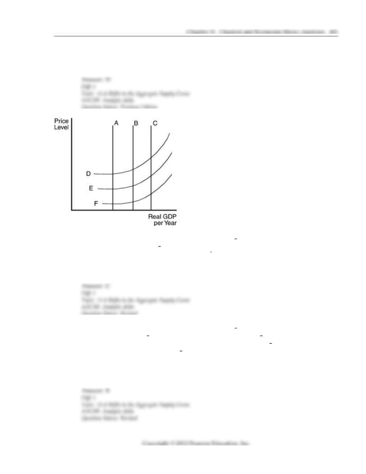 page-pf3