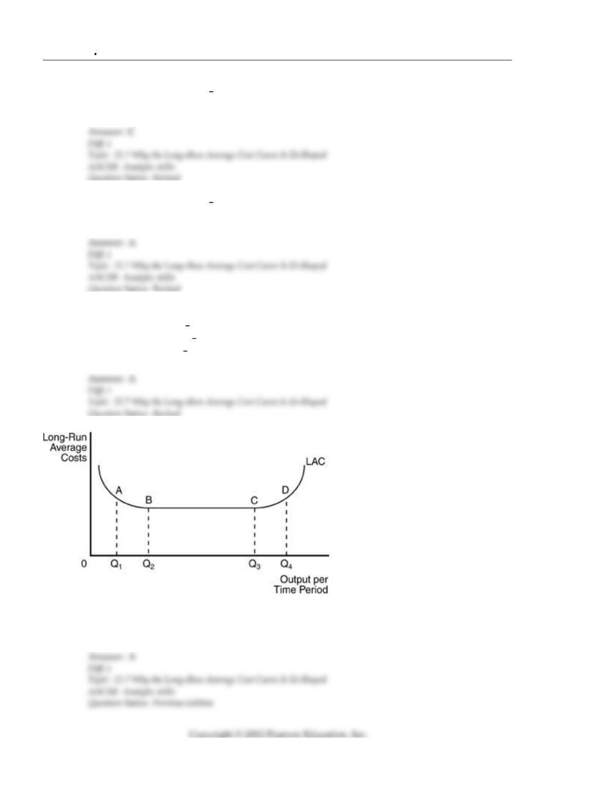 page-pf1