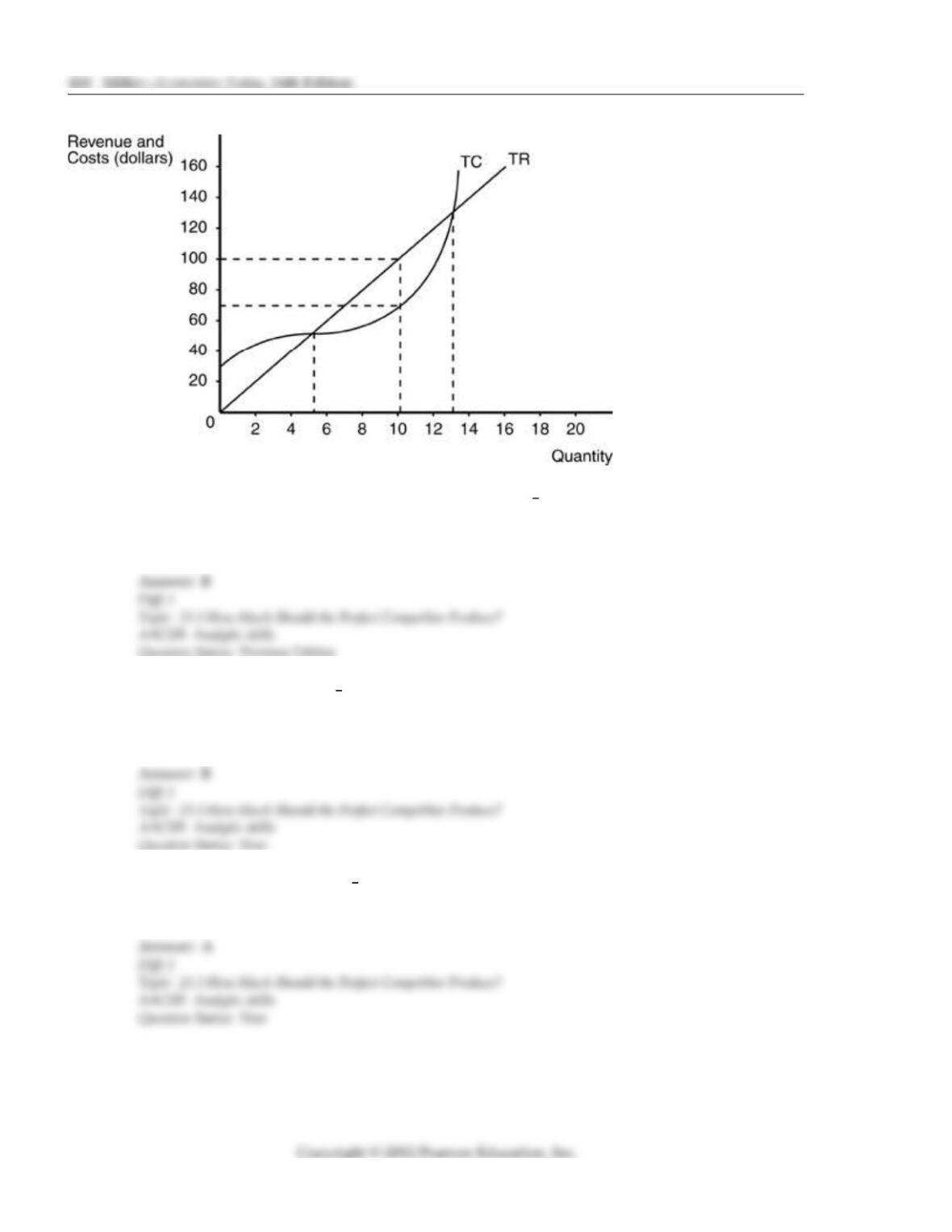 page-pf13