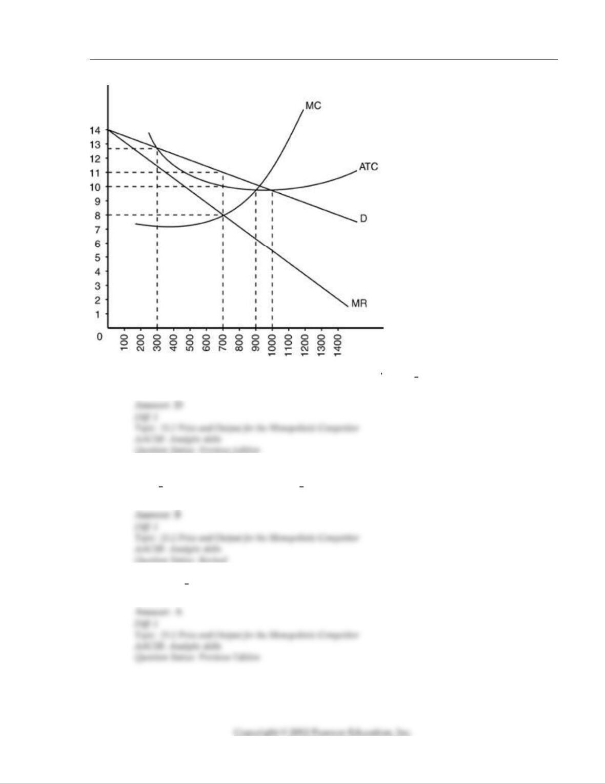 page-pf1