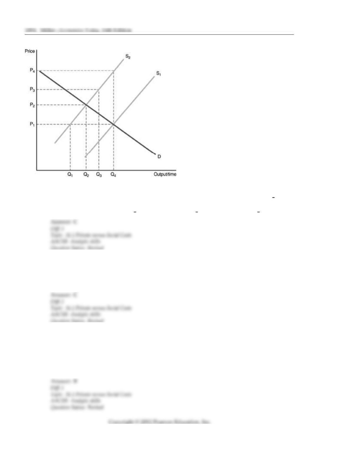 page-pf3