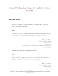 Management Chapter 1 Greece The Handwaving Gesture Commonly Used The
