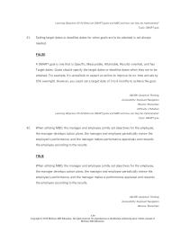 Management Chapter 5 According Richard Branson Founder Virgin Atlantic