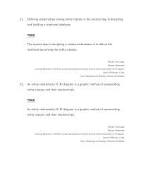 Management Module C Your implementation of technology should&nbsp;