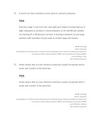 Management Module E Wireless communications media transmits