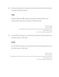 Management Module F FALSE starts the formatting for the largest size