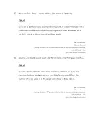 Management Module I Typically These Words Are Nouns and Adjectives Called