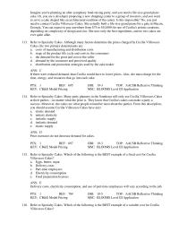 Marketing Chapter 19 Many party planners in the Southeast will only use