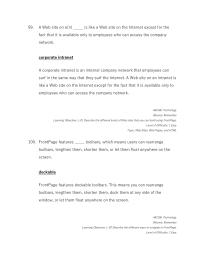 Management Module L Formatted style Useful For Applications Like Tabular Data