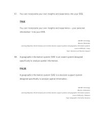 Management Chapter 4 Coreference is the handling of differing nounphrases