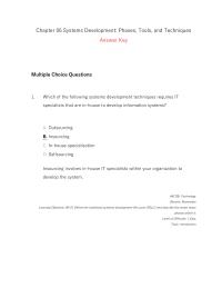 Management Chapter 6 Scope Creep Feature Creep Milestone Rolling Stone scope