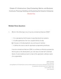 Management Chapter 7 Only Wired Networks Should Used Reduce The