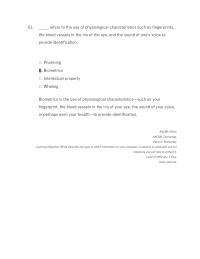 Management Chapter 8 Way Protecting Messages And Files